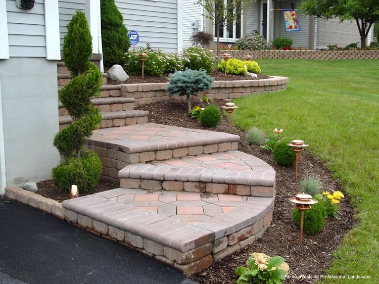 Why You Should Hire a Professional to Help with Your Landscape Design