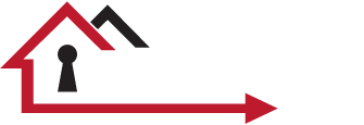 Villaro Jales-Luxury Real Estate